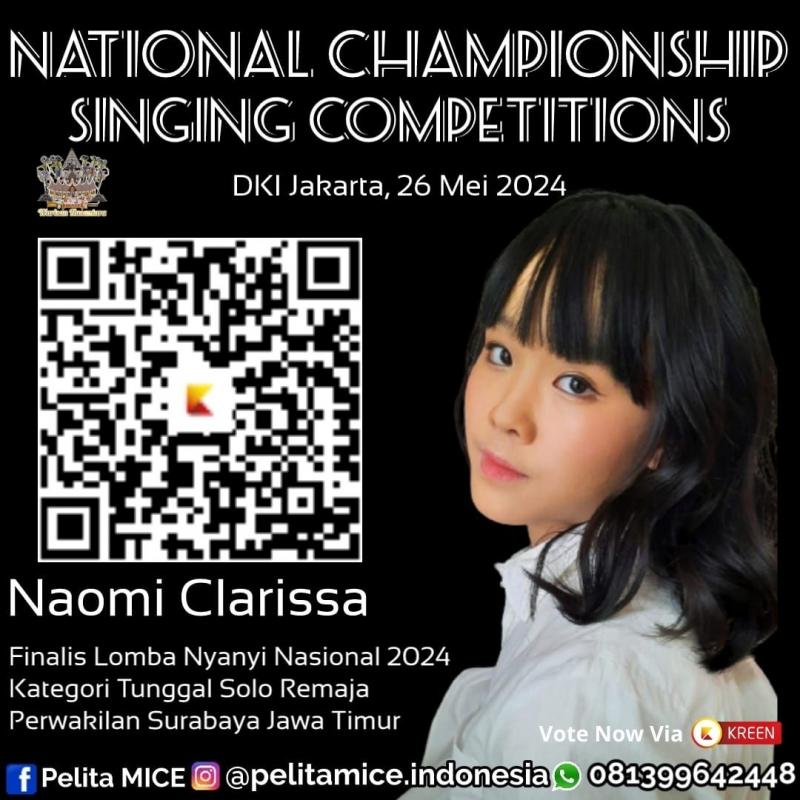 Ticket Banner