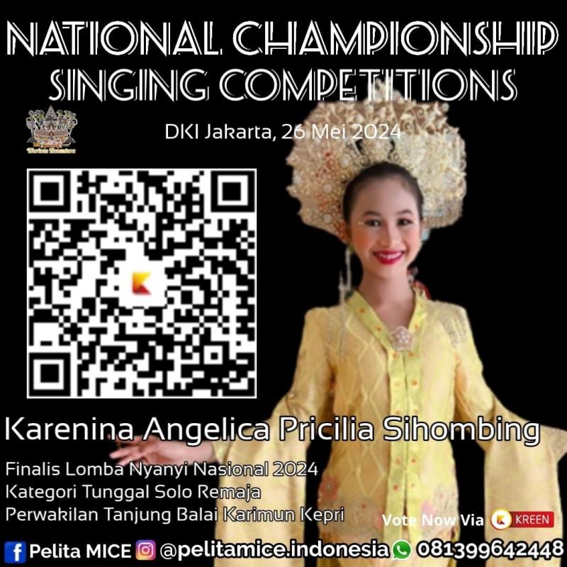 Ticket Banner