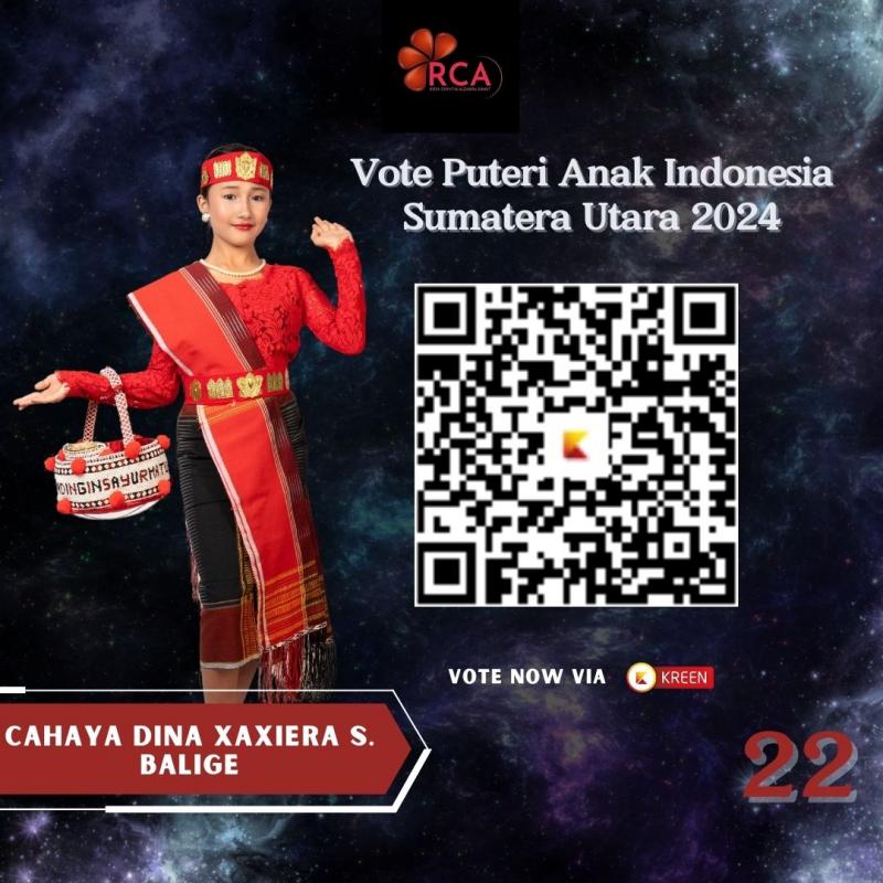 Ticket Banner