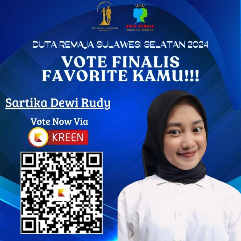 Ticket Banner
