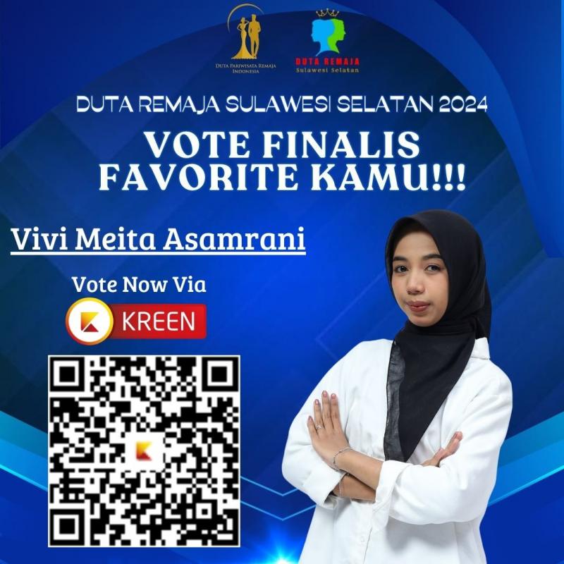 Ticket Banner