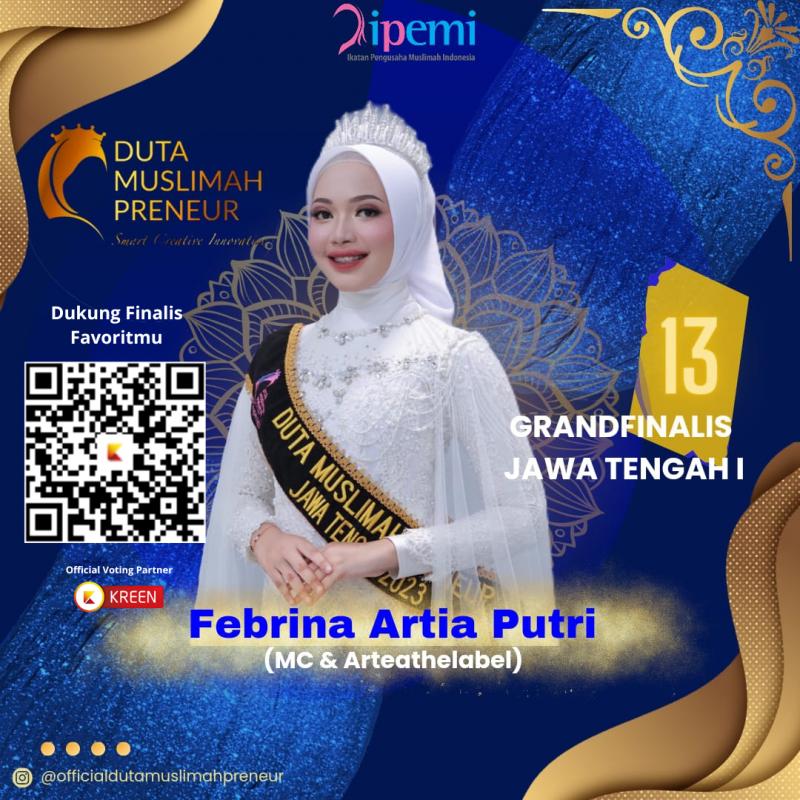 Ticket Banner