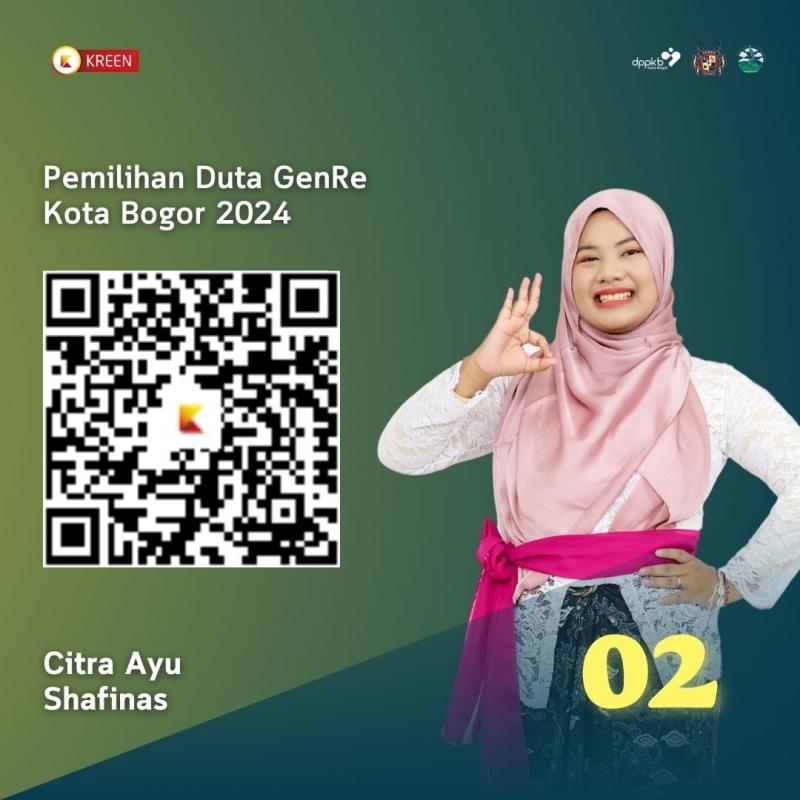 Ticket Banner
