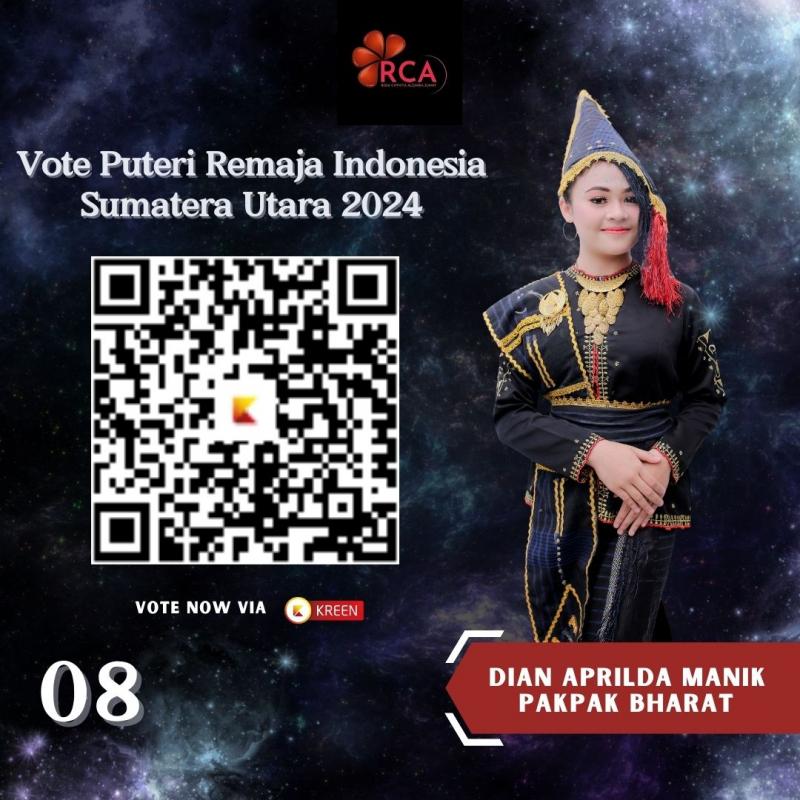 Ticket Banner