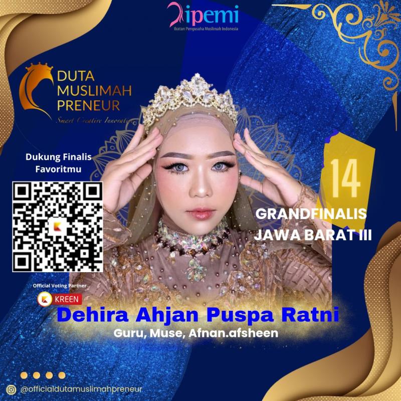 Ticket Banner
