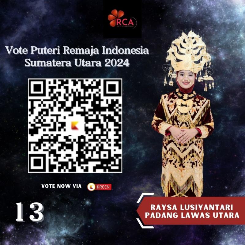 Ticket Banner