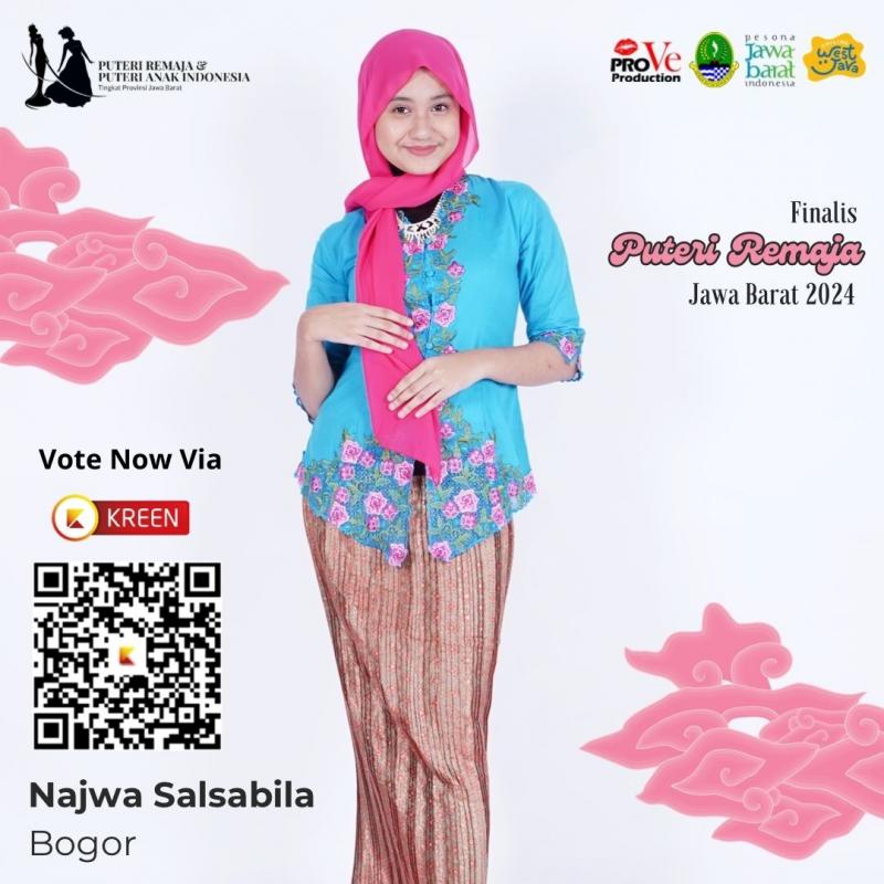 Ticket Banner