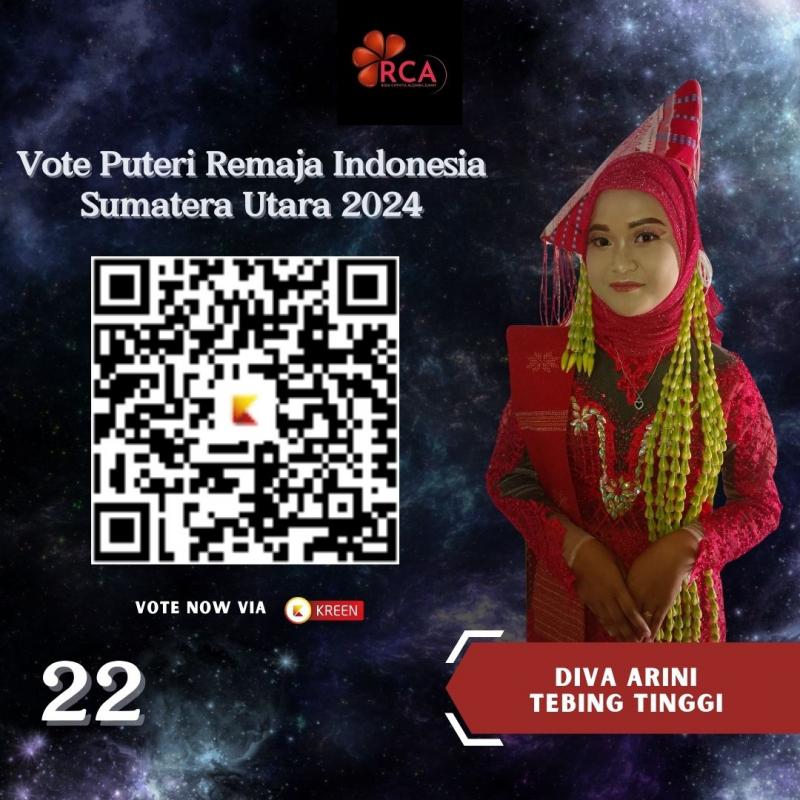 Ticket Banner