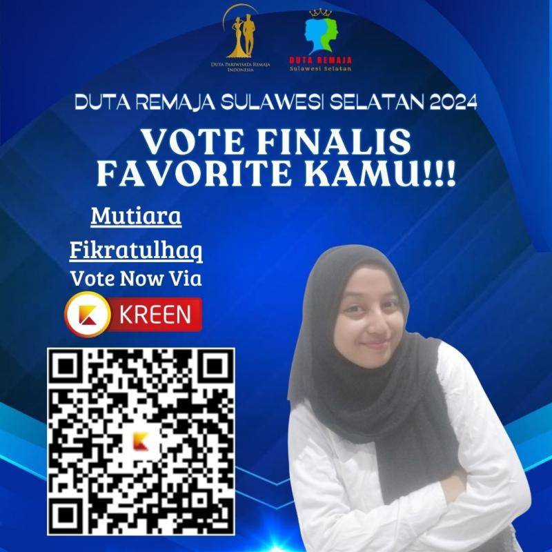 Ticket Banner
