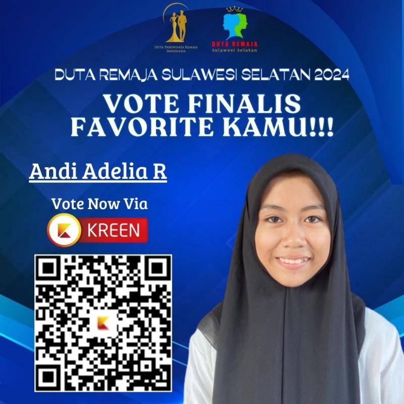 Ticket Banner