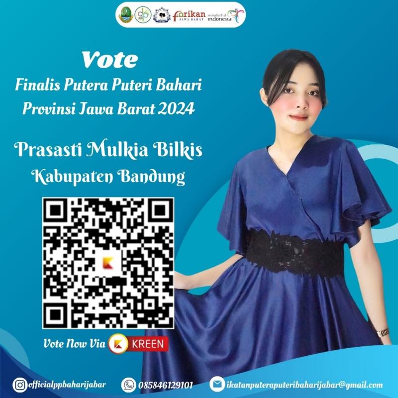 Ticket Banner