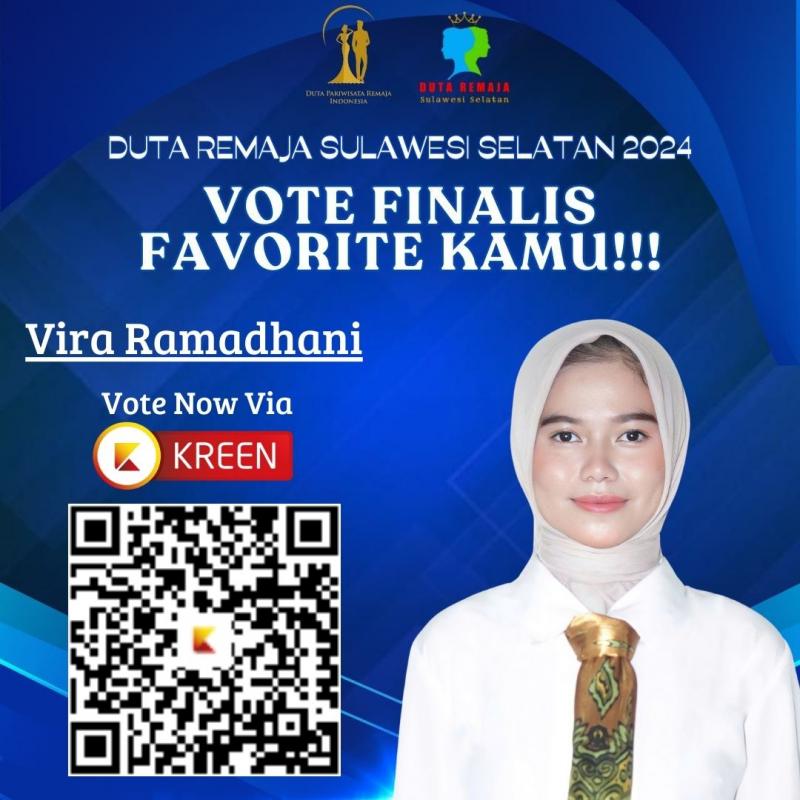 Ticket Banner