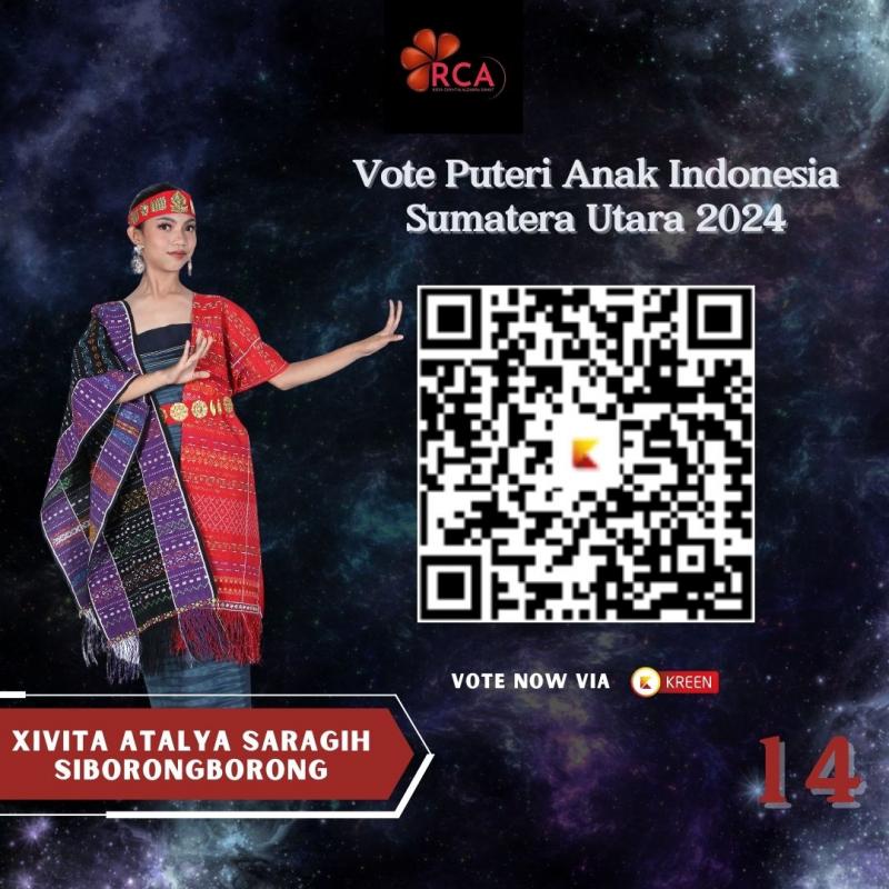 Ticket Banner