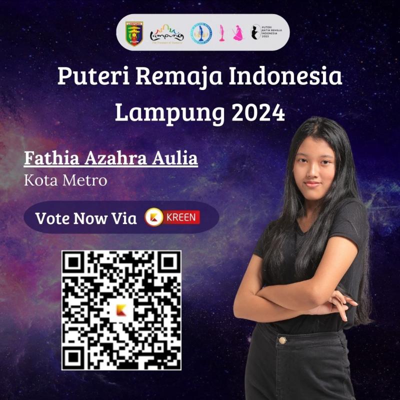 Ticket Banner