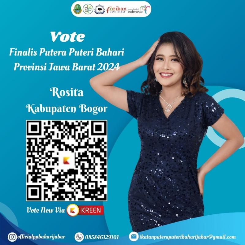 Ticket Banner