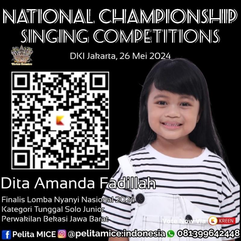 Ticket Banner