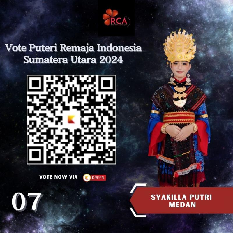 Ticket Banner