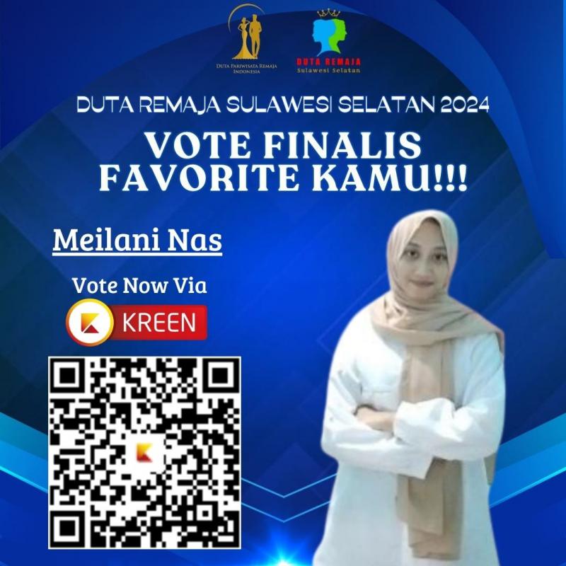 Ticket Banner