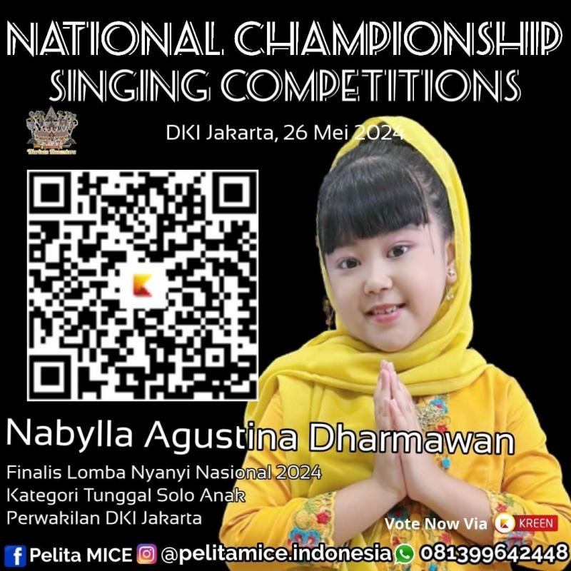 Ticket Banner