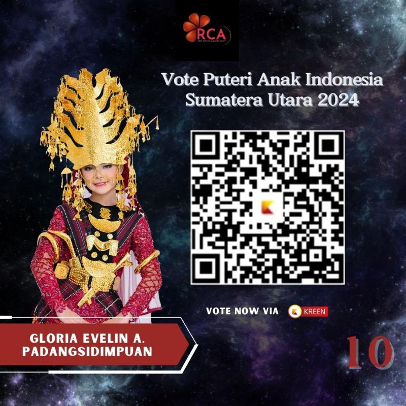 Ticket Banner