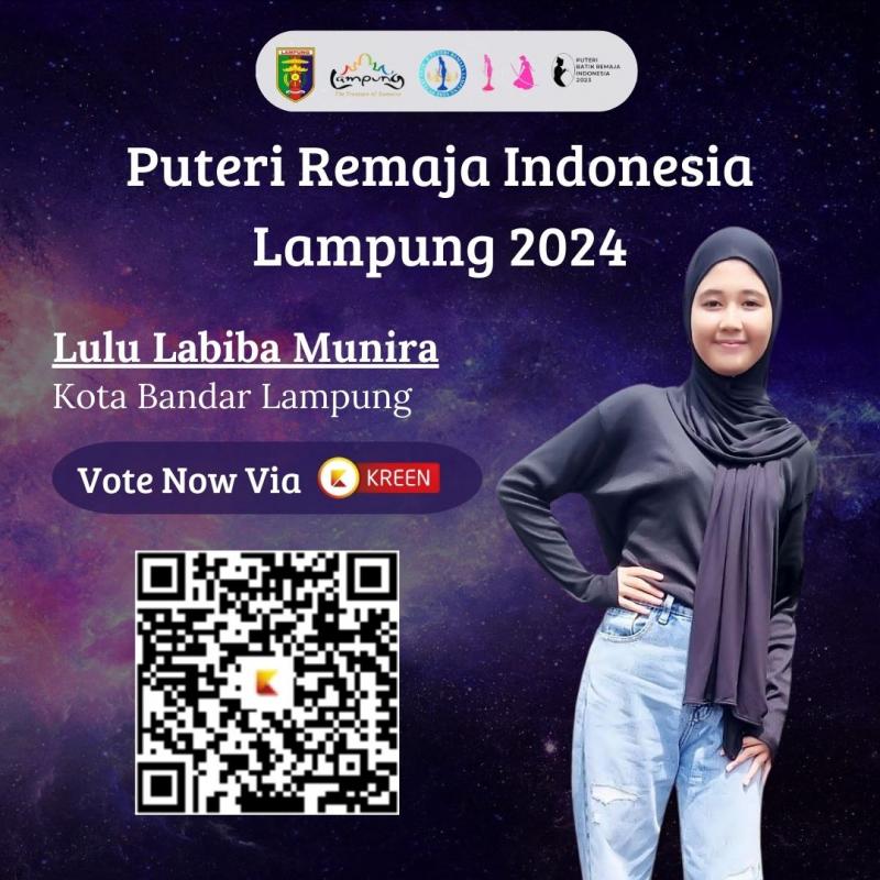 Ticket Banner