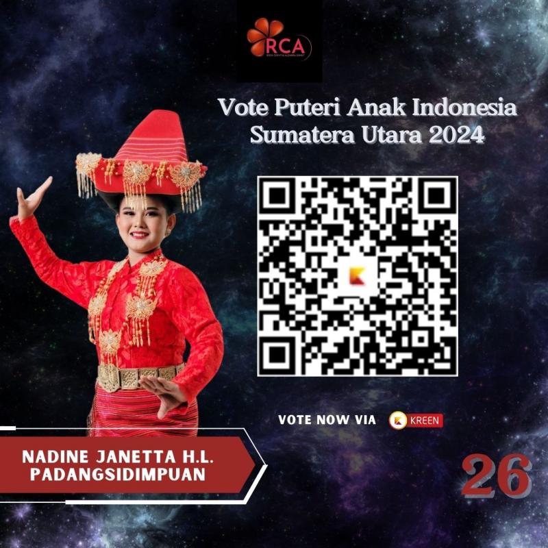 Ticket Banner