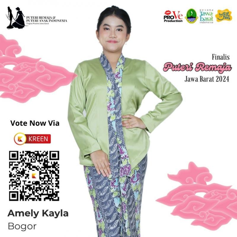 Ticket Banner