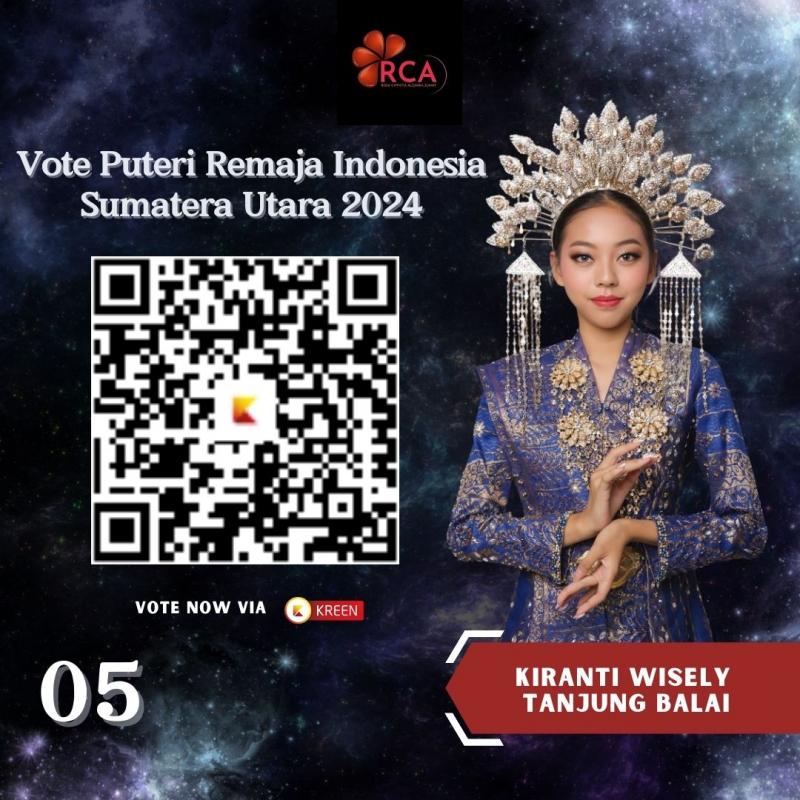 Ticket Banner