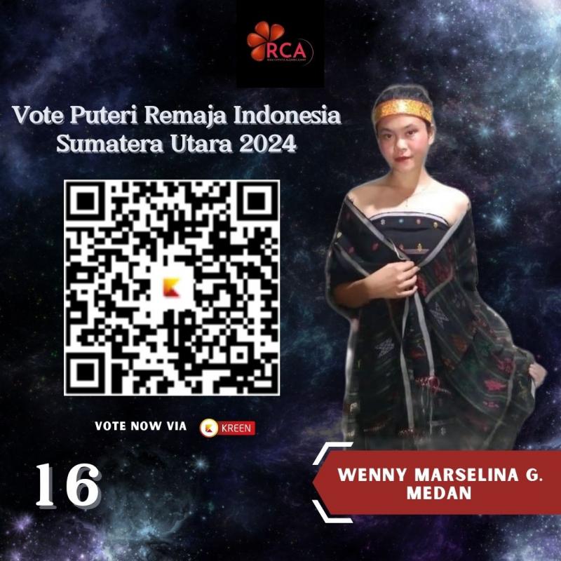 Ticket Banner