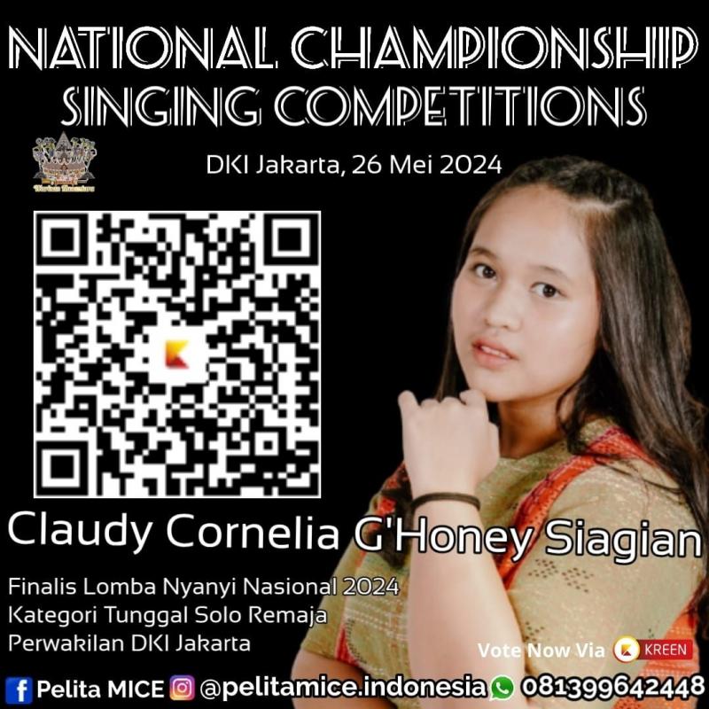 Ticket Banner