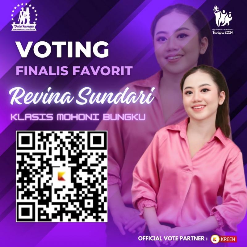 Ticket Banner