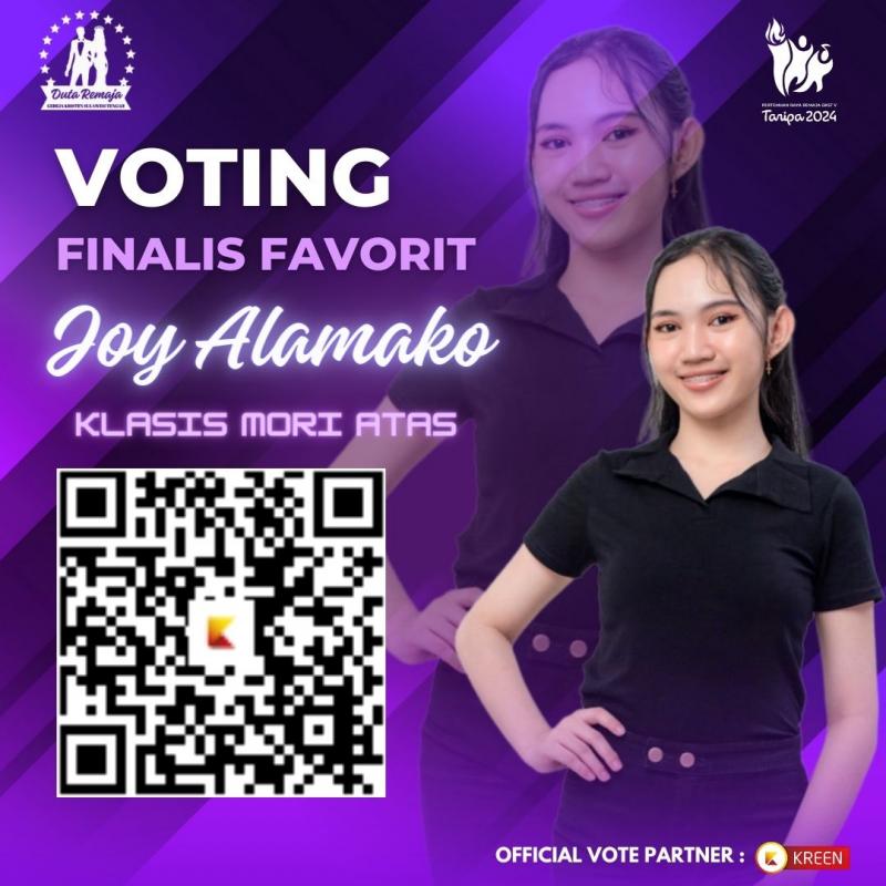 Ticket Banner