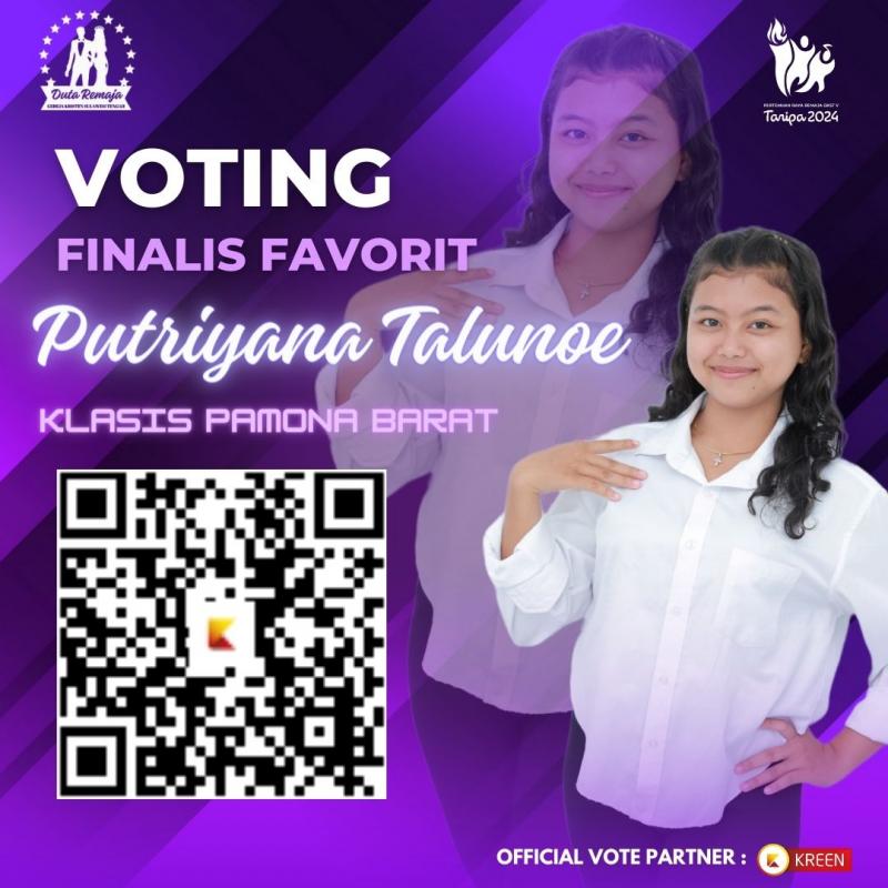Ticket Banner