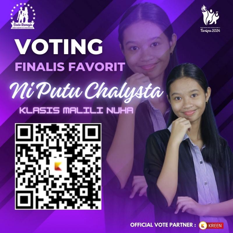 Ticket Banner