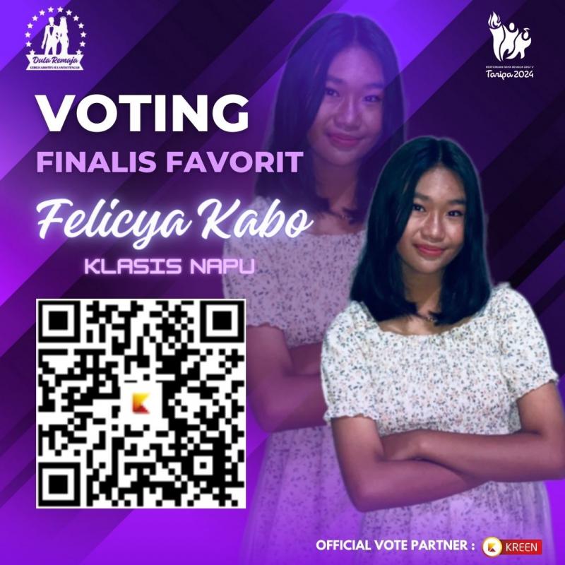 Ticket Banner