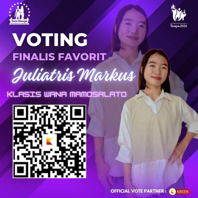 Ticket Banner