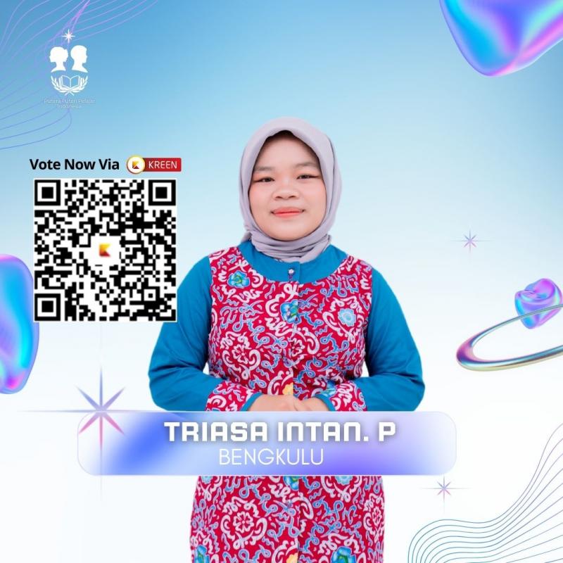 Ticket Banner