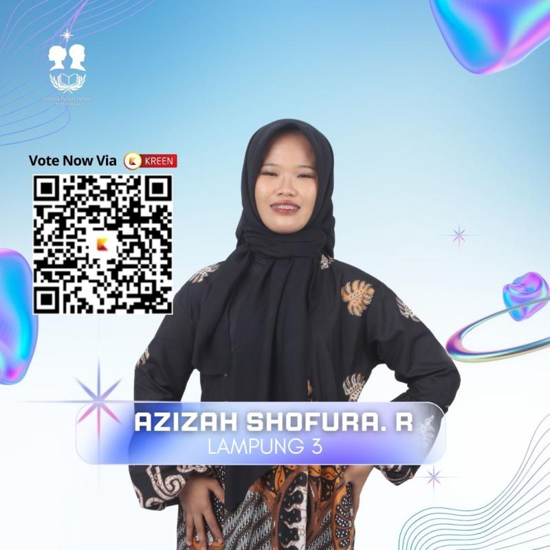 Ticket Banner