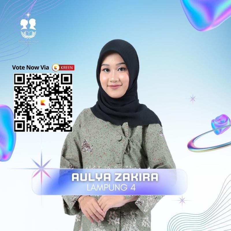 Ticket Banner