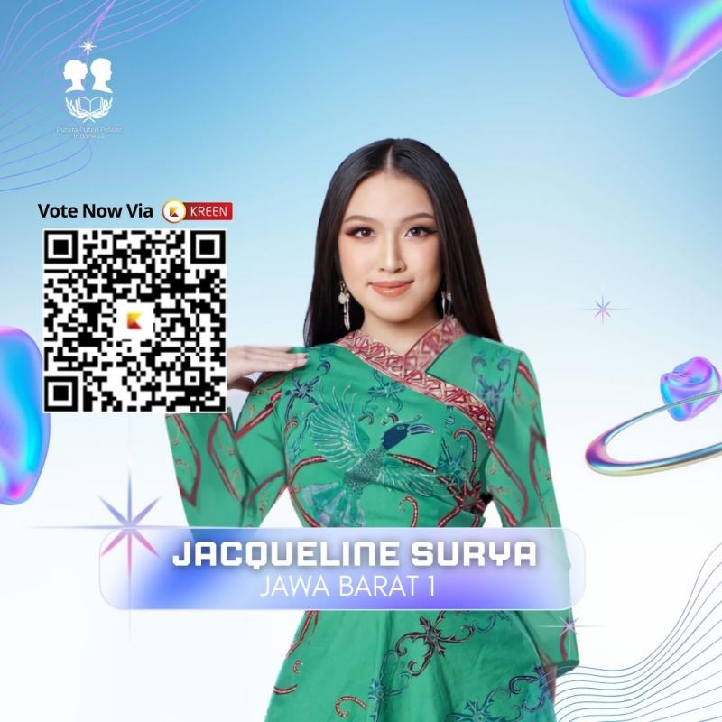 Ticket Banner