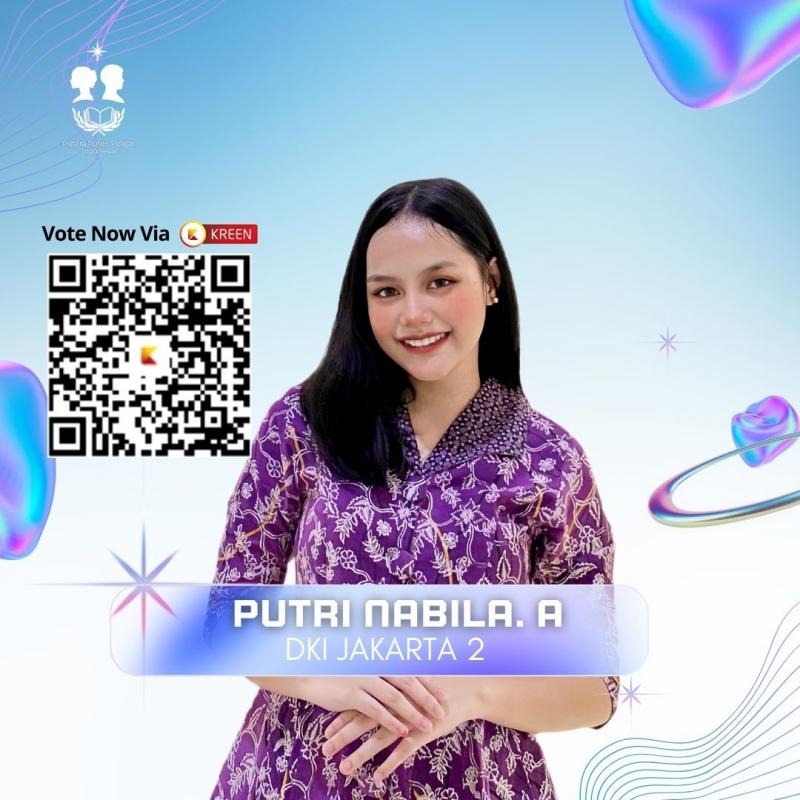 Ticket Banner