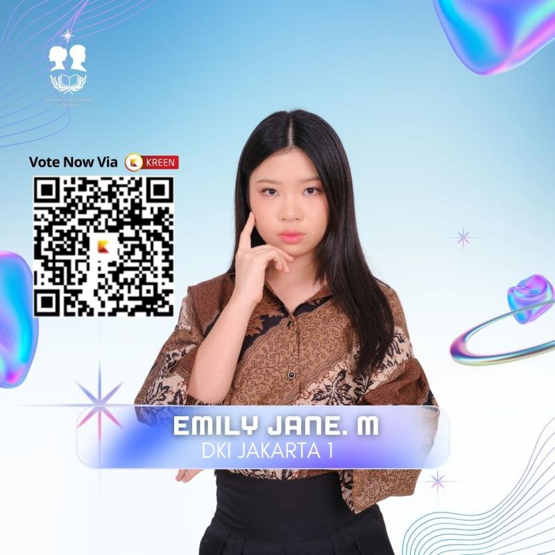 Ticket Banner