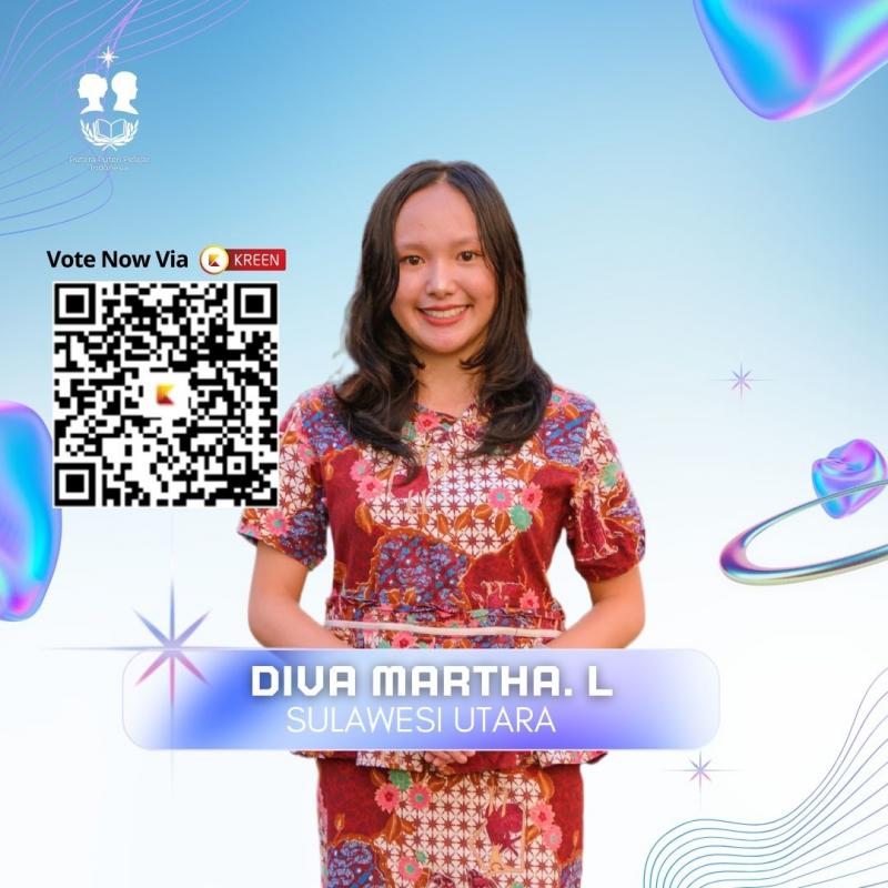 Ticket Banner