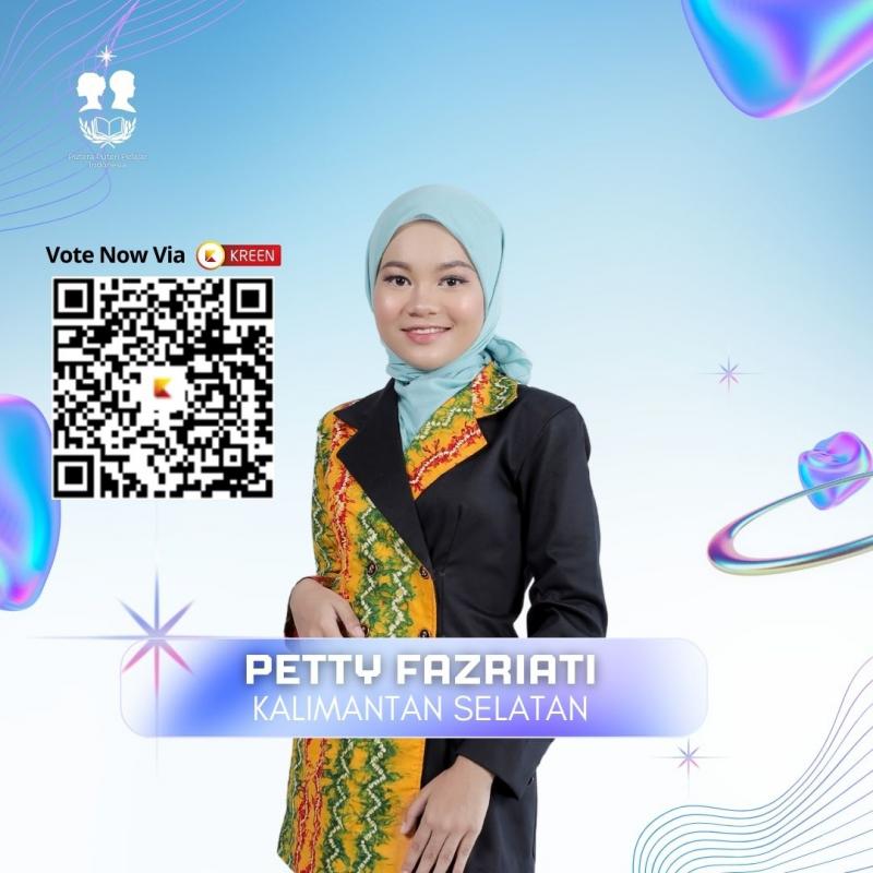Ticket Banner