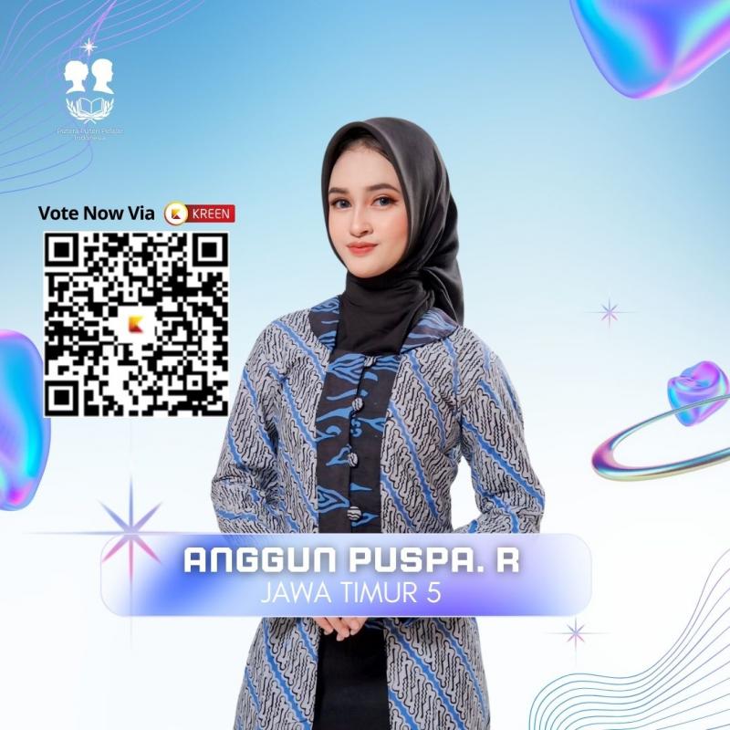 Ticket Banner