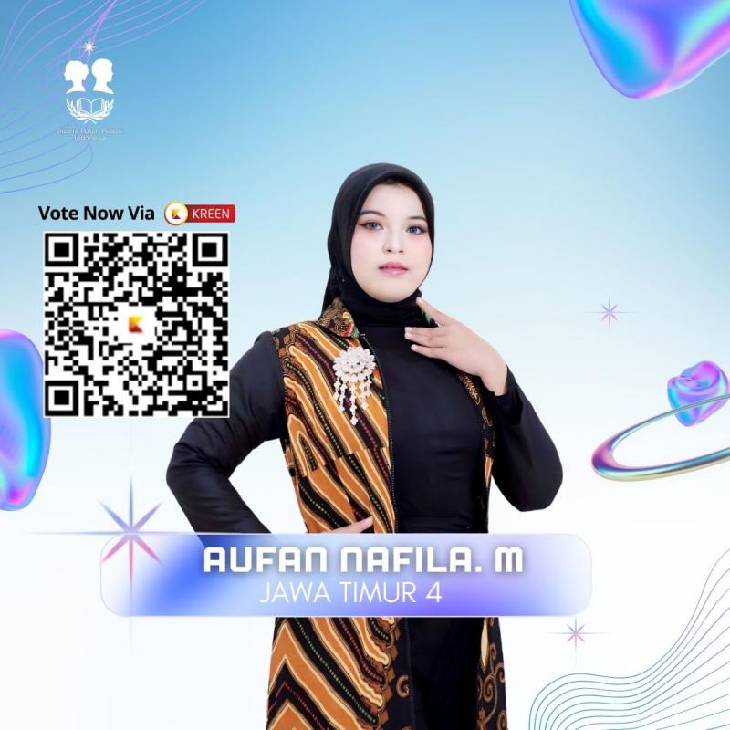 Ticket Banner