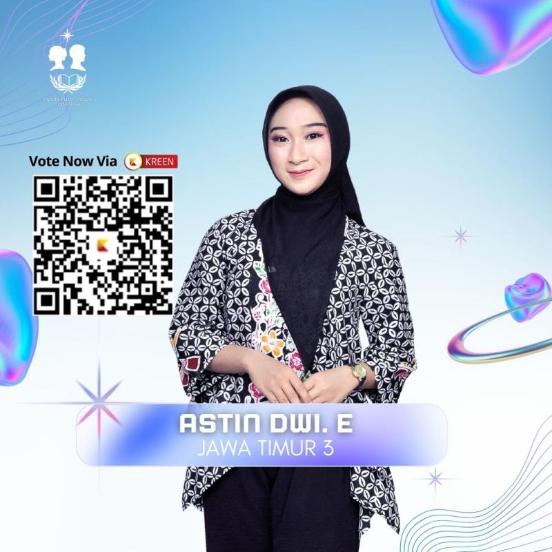 Ticket Banner