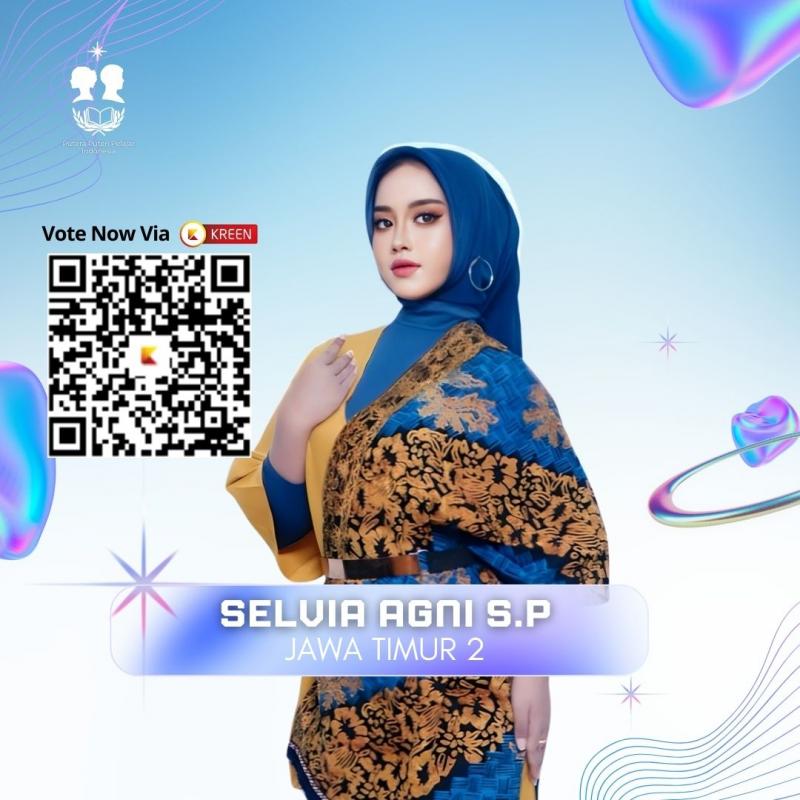 Ticket Banner
