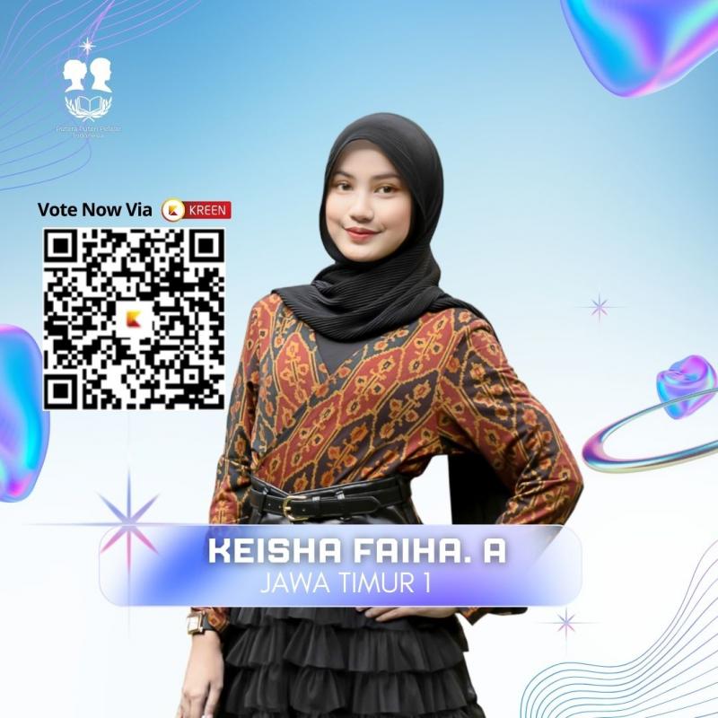 Ticket Banner