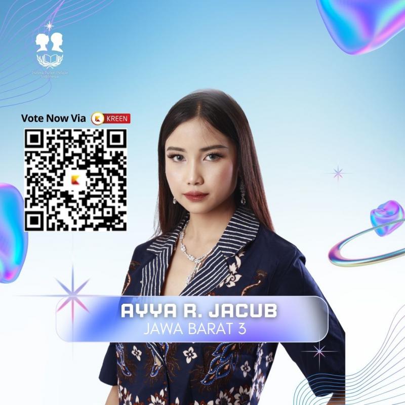 Ticket Banner
